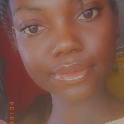 Fortune  O. profile photo