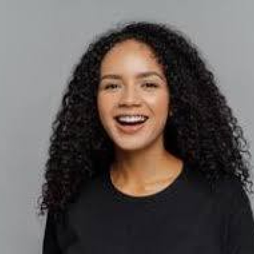 Jerikka J. profile photo
