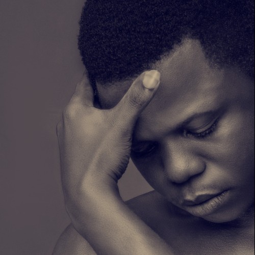 samson s. profile photo