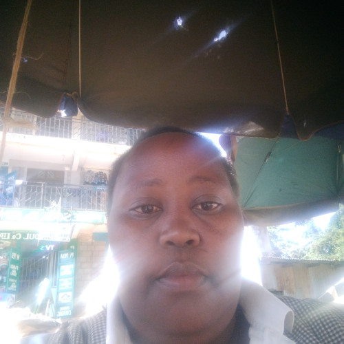 Hellen K. profile photo