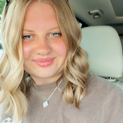 Neeley J. profile photo