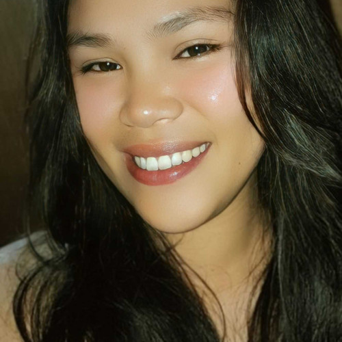 May C. profile photo