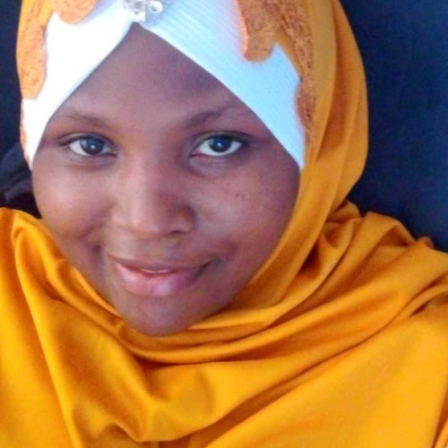 Fatma M. profile photo