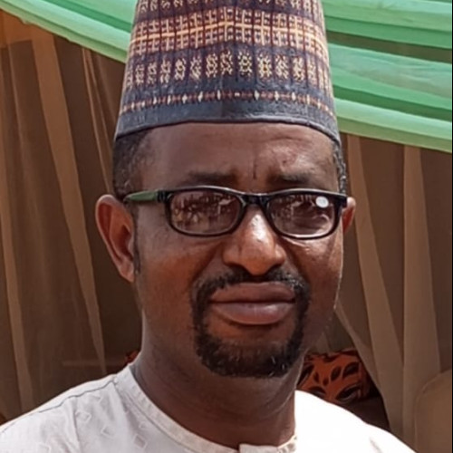 Ahmed N. profile photo