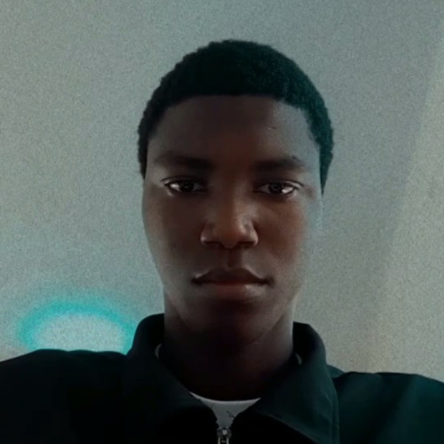 Ogele  J. profile photo
