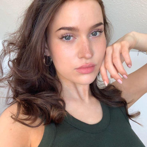 Jenifer G. profile photo
