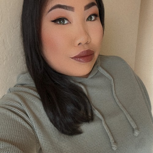 Charlene M.