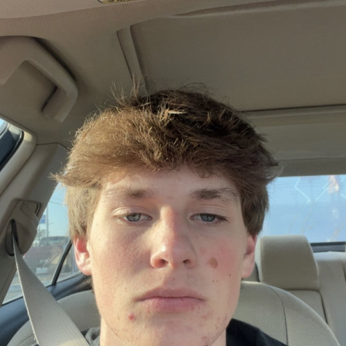 cole h. profile photo