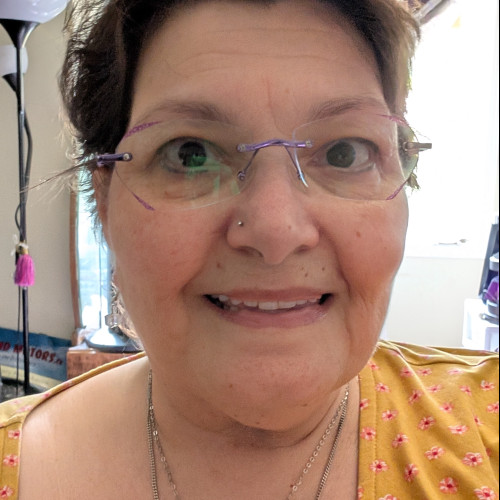 Janis  H. profile photo