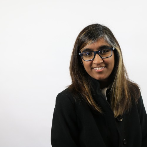 Namita N. profile photo