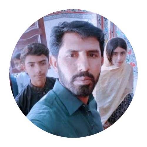 Reehan R.