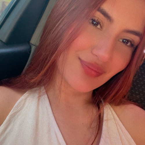 Juliana P. profile photo