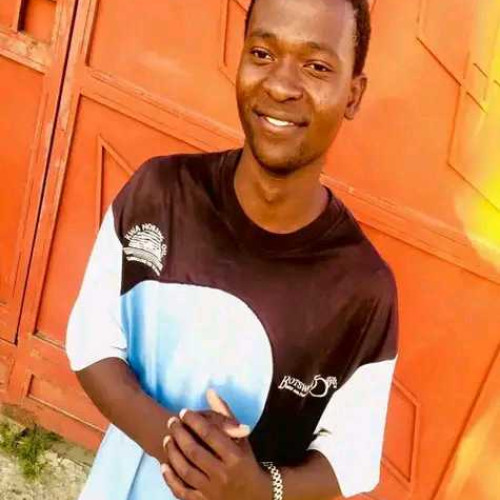 Emmanuel B. profile photo