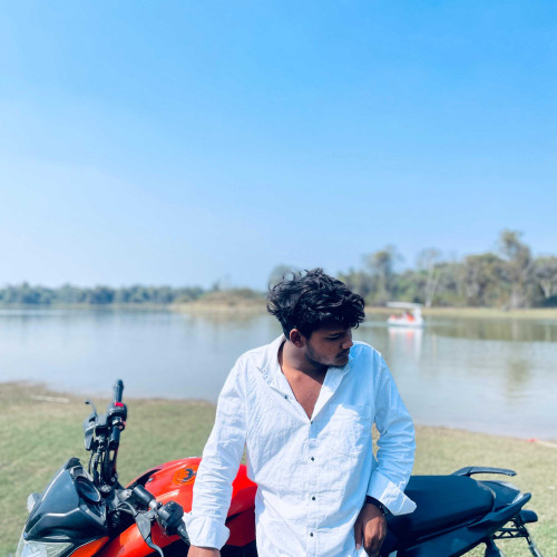Kunya k. profile photo