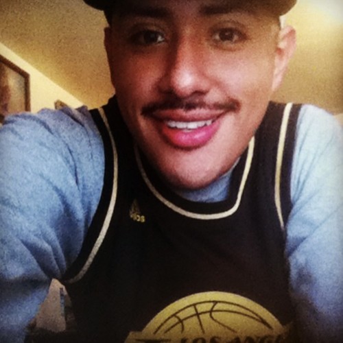 Jose G.