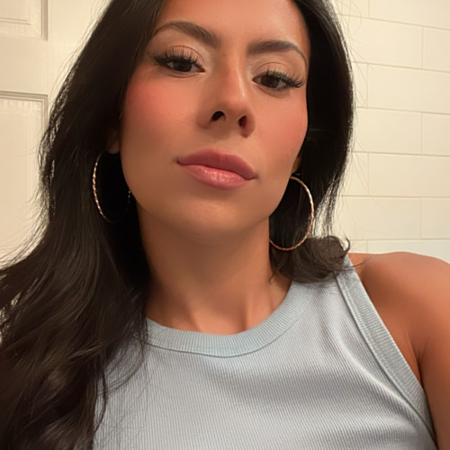 Noelia V.