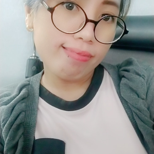 Jovy A. profile photo