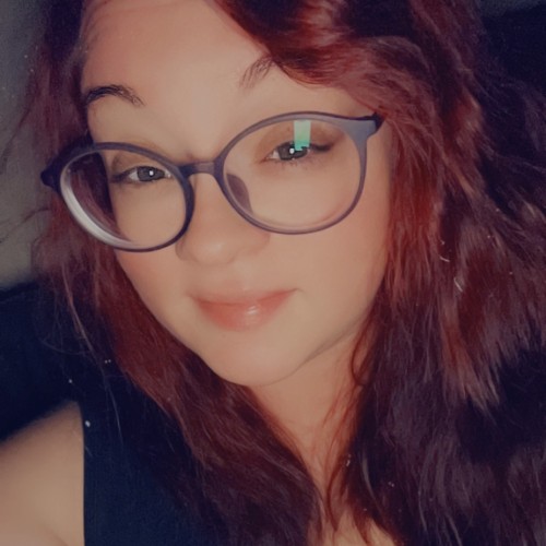 nikkie w. profile photo