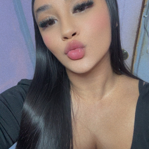 Valeria S. profile photo