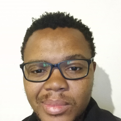 SbuGadget M. profile photo