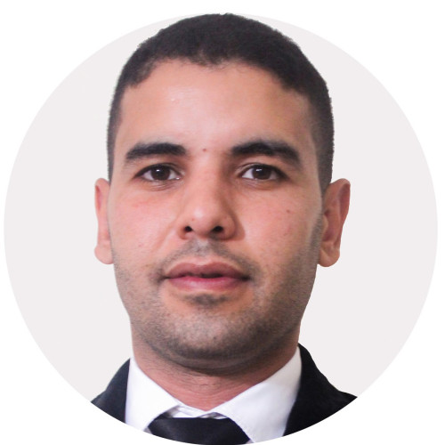 Abderrahim L.