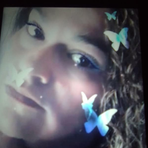 Polly c. profile photo