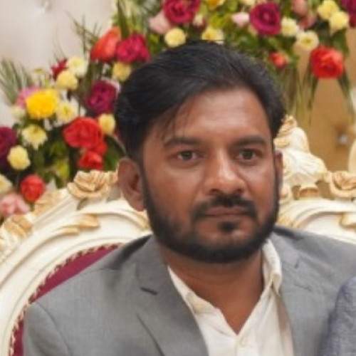 Atif A.