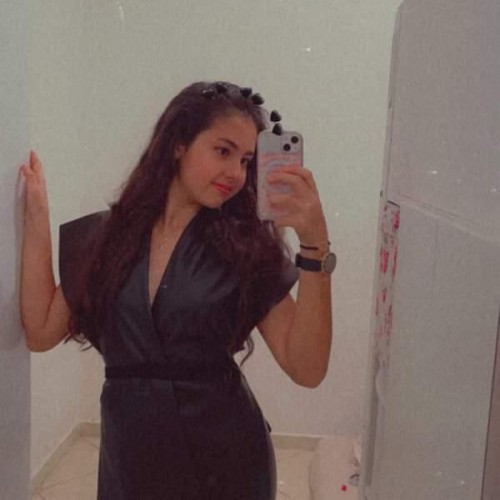 Sara S.
