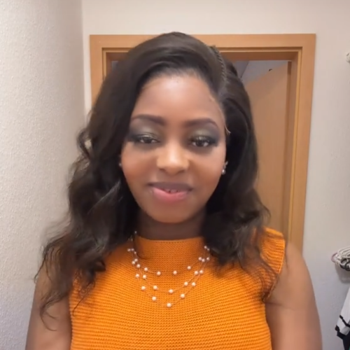 Edunjobi E. profile photo