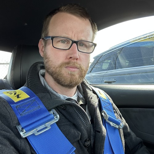 Adam H.