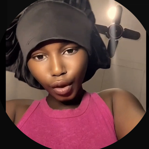 precious b. profile photo