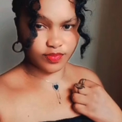 Philip  A. profile photo