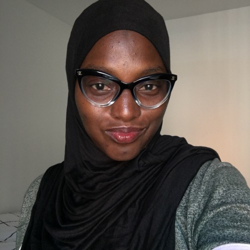 Medinah O.