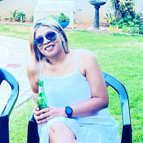 Deshni N. profile photo