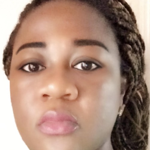 Esther B.