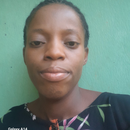 Taiwo  O. profile photo