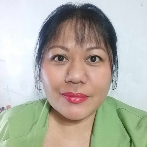 Hannah R. profile photo