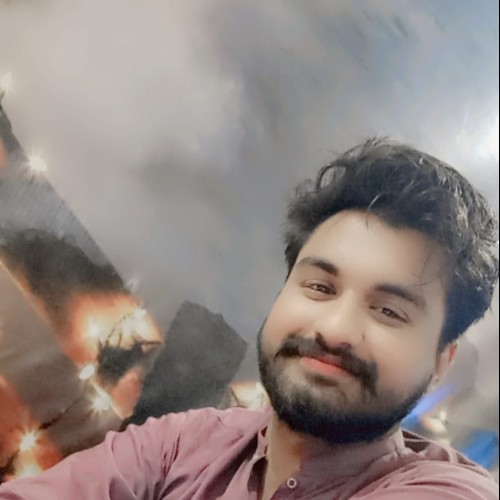 Usama G.