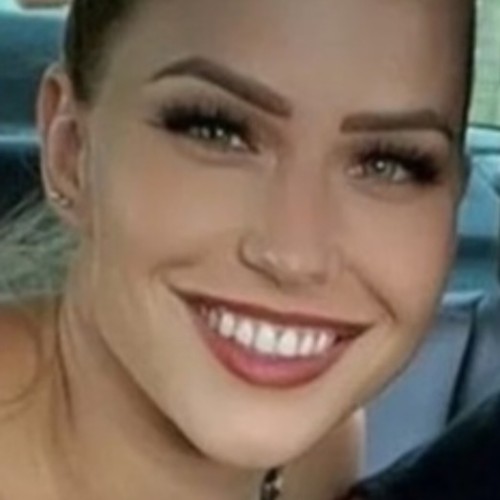 Veronika V.