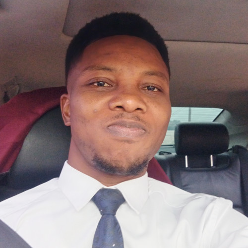 Victor S. profile photo