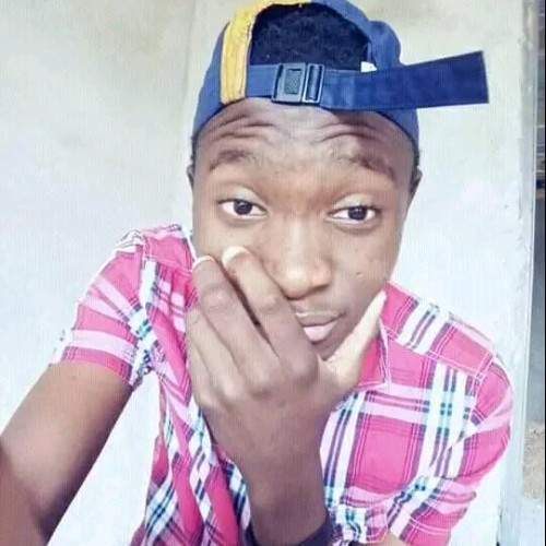 Koketso  J. profile photo