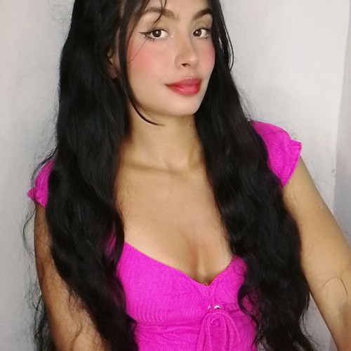 silvia c.