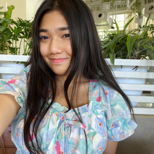 Andrea C. profile photo