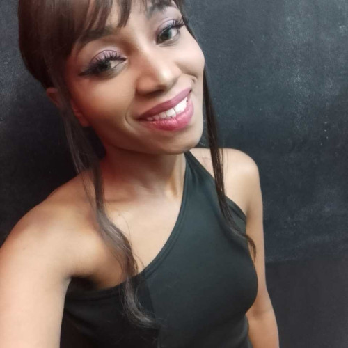 Jessica  C. profile photo