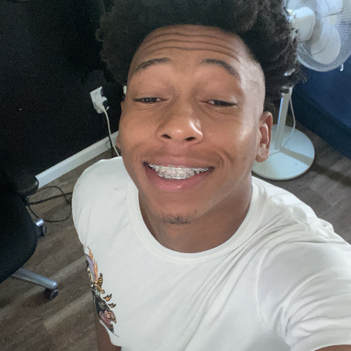 Jayden W. profile photo