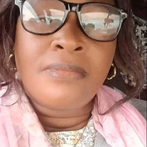 zera o. profile photo