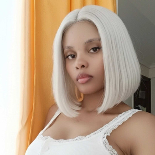 Elizabeth n. profile photo
