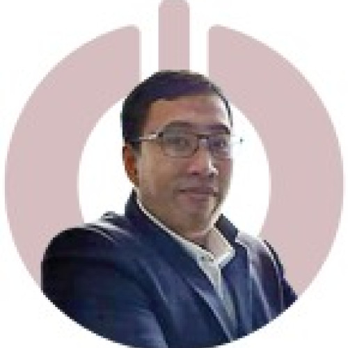 Bryan  O.