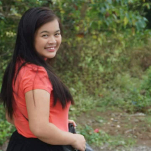 Bien B. profile photo