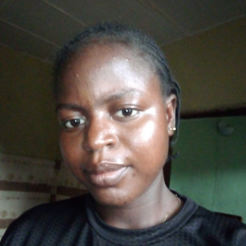 rose l. profile photo
